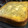El cooksnap de lauraredviva cuando hizo Sopa Paraguaya.