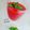صورة من 🍓🍓أم آدم ويوسف💚وصفات أمي الغالية، شاركها بعد تجربة وصفة كوكثيل الفراولة والبرتقال والليمون بنكهة مبشور الليمون 💚