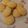 Cooksnap από Anastasia K. στη συνταγή Μαλακά κούκις λεμόνι-soft cookies