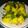Jayakrite Kande's cooksnap of when they made Khandvi.
