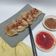Cooksnap dari Netty Suherlis untuk resep Choipan Tepung Beras Isi Bengkoang
