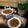 صورة من 👑 marya.sweet.home 👑، شاركها بعد تجربة وصفة دوارة محمرة ومجمرة