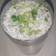 Surya jai का कुकस्नैप जब उन्होंने मसाले छाछ (masale chaas recipe in Hindi) बनाया था।