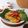 Cooksnap dari Nay's Kitchen untuk resep Poki Poki Santan Khas Manado