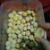 Cooksnap dari Raih untuk resep Cimol kopong anti gagal dan anti meledak
