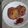 Ahasena Khondekar - Dalia's cooksnap of when they made আলুর চপ (aloor chop recipe in Bengali).