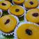 Cooksnap dari Neng Trisna untuk resep Kue Lumpur Labu Kuning