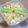 pari sara muhal's cooksnap of when they made Russian Salad 🥗🥗.