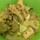 Cooksnap dari Iis Khorina untuk resep Opor ayam kampung tahu tempe