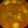 Cooksnap dari Arrum Nurjanah untuk resep Gulai Merah Telur Labusiam