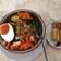 Cooksnap dari dina lestari untuk resep Rawon Daging Sapi