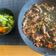 Cooksnap dari adinda untuk resep 536. Jamur Enoki Beef Roll