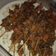Cooksnap dari Yusuf untuk resep Sate kerang medan