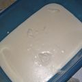 Cooksnap dari aqeirius untuk resep CreamCheese (HomeMade)