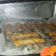 Cooksnap dari Yusni Yusrani untuk resep Stick Keju (puff pastry)
