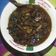 Cooksnap dari mamah viska untuk resep Ati ampela kemangi bumbu rica rica