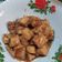 Cooksnap dari keysha untuk resep Ayam Kecap Bawang Bombai🌼