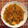 Cooksnap dari iie untuk resep Bihun Goreng Jawa