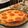 El cooksnap de María Alicia cuando hizo Quiche lorraine.