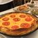 El cooksnap de María Alicia cuando hizo Quiche lorraine.