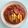 El cooksnap de YoshimonGo🇯🇵 cuando hizo Lomo en tomate.