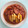 El cooksnap de YoshimonGo🇯🇵 cuando hizo Lomo en tomate.