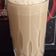 Jayshree Doshi's cooksnap of when they made કોલ્ડ કોફી (Cold Coffee Recipe In Gujarati).