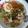 Cooksnap dari grace triguna untuk resep Soto Ayam Seger Pacitan, resep keluarga 😍👌