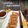 Cooksnap dari Maria Feronika untuk resep Lumpia Ayam Udang