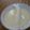 Cooksnap dari Ciro Embul untuk resep Steamed Egg Lembut,Mulus & Licin