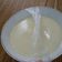 Cooksnap dari Ciro Embul untuk resep Steamed Egg Lembut,Mulus & Licin