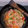 Cooksnap dari Icha Rissa untuk resep Cumi Saus Tiram