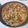 El cooksnap de Roberta Guidetti cuando hizo Paella mini para tres, con albóndigas.