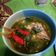 Cooksnap dari Mama_Kenzo_Khayla untuk resep Papeda Kakap Kuah Kuning