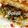 Kavita Sukhani's cooksnap of when they made Dabeli.