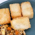 Cooksnap dari Amanda Noviandhi untuk resep Uli Ketan Rice Cooker