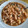 El cooksnap de carmen2026 cuando hizo Potaje de Vigilia o Potaje de bacalao con garbanzos y espinacas.