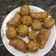 Arpana Gandhi's cooksnap of when they made તીખા ઘુઘરા(Spicy Ghughra recipe in Gujarati).