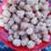 Cooksnap dari Yurist Natasyia untuk resep Tahu Crispy mini