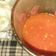 Cooksnap dari yunis untuk resep Saos Sambel Extra Pedas HomeMade