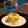 El cooksnap de Kbto13 cuando hizo Una casera Causa Limeña!.