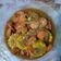 Cooksnap dari ambar untuk resep Cumi Udang Jagung Asam Manis Pedas