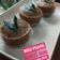 Cooksnap dari luki andriana untuk resep Bolu Pisang Kukus Moist