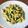 El cooksnap de Marta cuando hizo Pasta verde con espinacas y champiñón.
