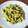 El cooksnap de Marta cuando hizo Pasta verde con espinacas y champiñón.