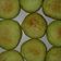 Cooksnap dari Dapoer JK untuk resep Donat Pandan