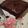 El cooksnap de Cleme Firpo cuando hizo Brownies Mortales.