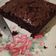 El cooksnap de Cleme Firpo cuando hizo Brownies Mortales.