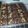 Cooksnap dari didapoerbundaAim untuk resep Fudgy Brownies ala sishesha kitchen