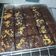 Cooksnap dari didapoerbundaAim untuk resep Fudgy Brownies ala sishesha kitchen